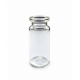 Fiolki 2 ml