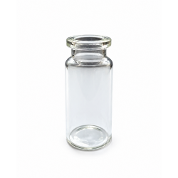 Fiolki 2 ml