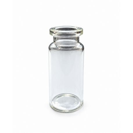 Fiolki 2 ml