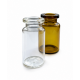 Fiolki 8R10 ml