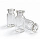 Fiolki 10 ml