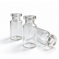 Fiolki 10 ml
