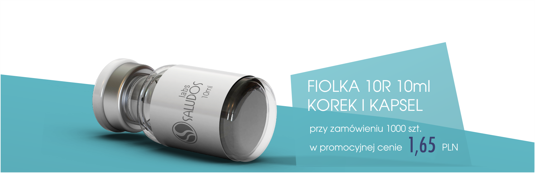 promocja